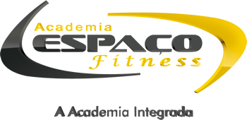 Espaço Fitness
