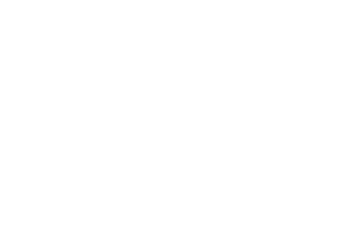 Supère Academia