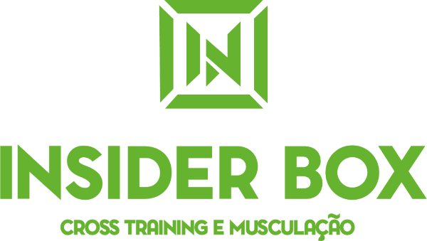 Insider Box Eucaliptos