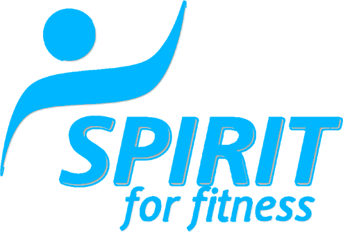 Academia Spirit For Fitness