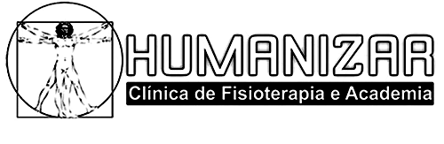 Humanizar Saúde MG