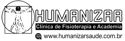 Humanizar Saúde MG