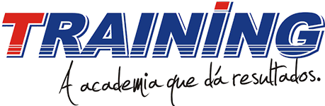 Training Academia Campinas