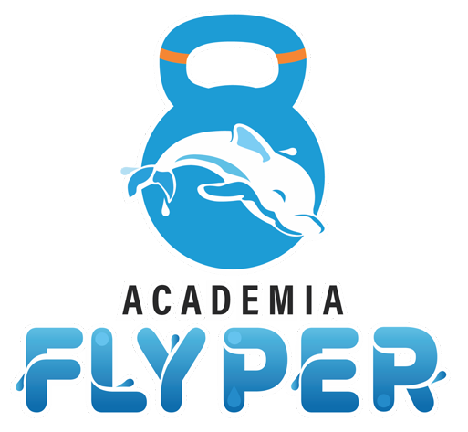 Academia Flyper