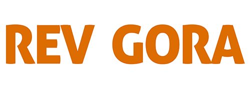 Revigora Acqua Sports