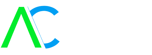 Academia ACTION SPORTS