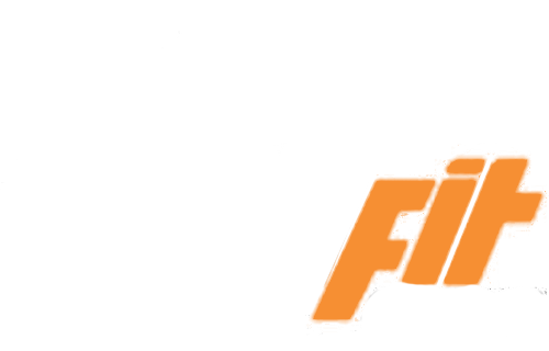VIDA FIT Academia