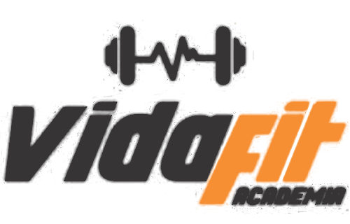 VIDA FIT Academia