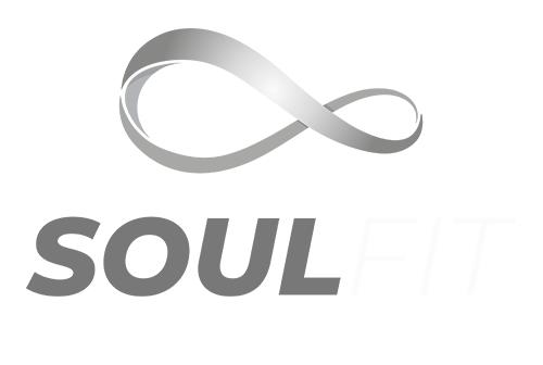 SoulFit Pilates, Funcional & Training