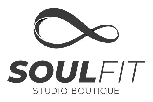 SoulFit Pilates, Funcional & Training