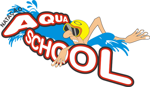 Natação Aqua School