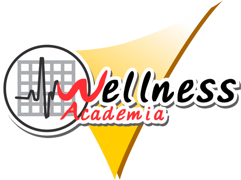Wellness Academia