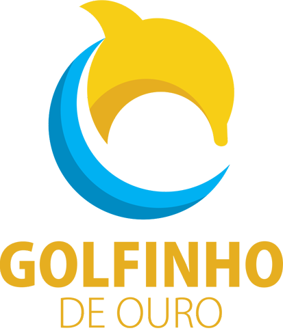 Golfinho De Ouro Academia
