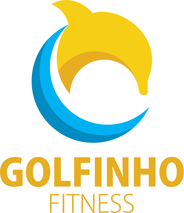 Golfinho De Ouro Academia