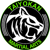 Taiyokan Martial Arts Academy