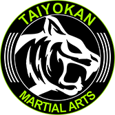 Taiyokan Martial Arts Academy