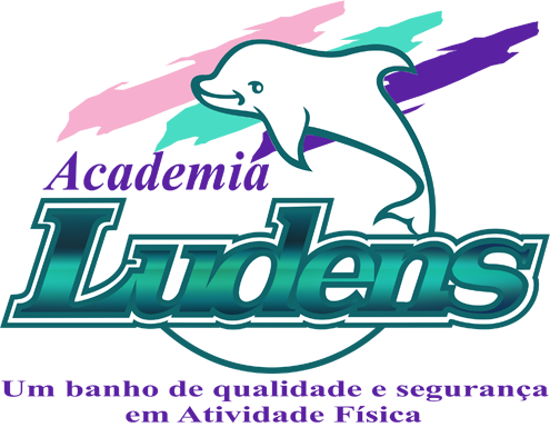 Academia Ludens