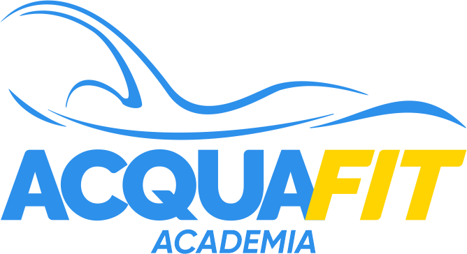 Acqua Fit