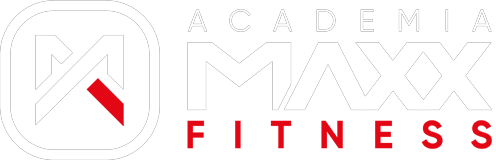 academia maxx fitness