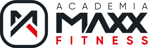 Academia Maxx Fitness