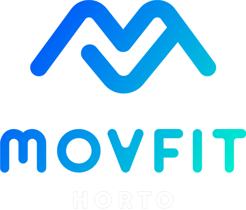 Movfit Horto