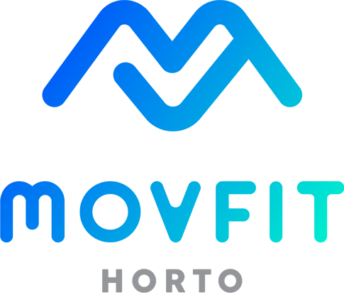 Movfit Horto
