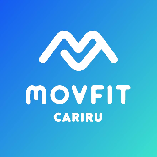 Movfit Cariru