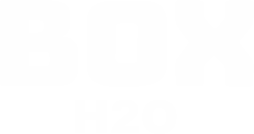 BOX H2O