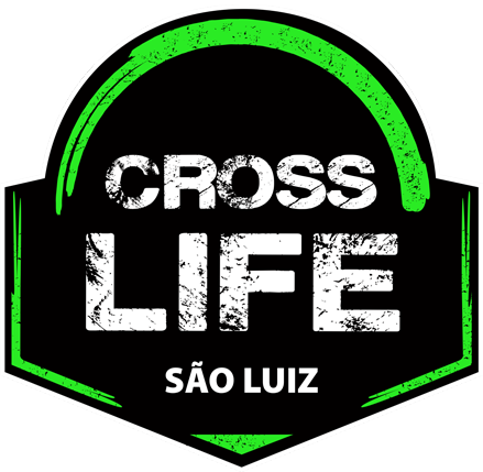 Cross Life - São Luiz