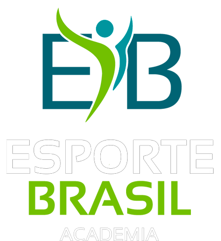 Esporte Brasil