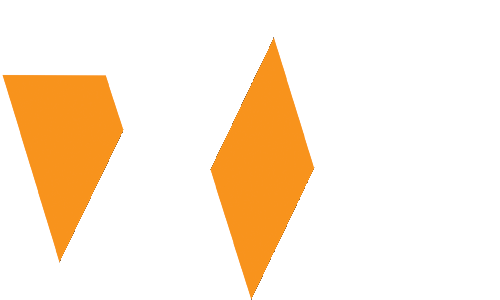 Winner Fit Jarinu