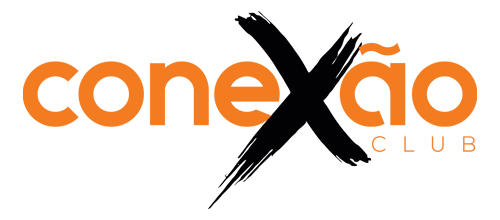 CONEXÃO CLUB