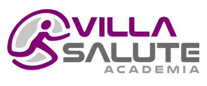 Academia Villa Salute