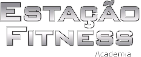 Estação Fitness Academia - Unidade Cambé