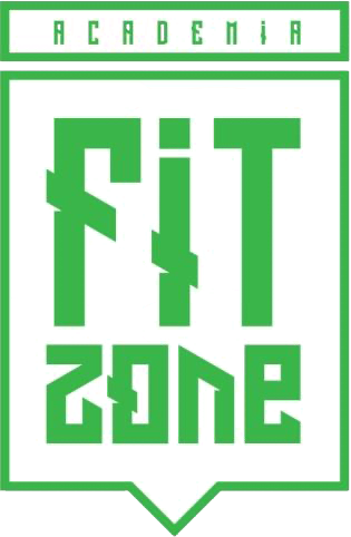 Academia Fitzone
