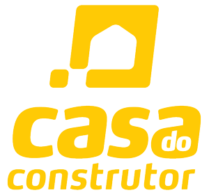 CASA DO CONSTRUTOR - IMPERATRIZ