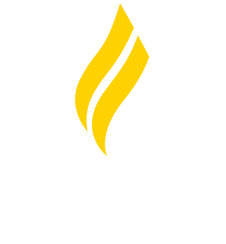 Ideal Gym
