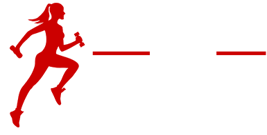 Hatate Lima