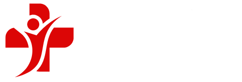 DROGA SPERCEL